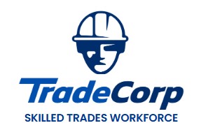 TradeCorp Logo